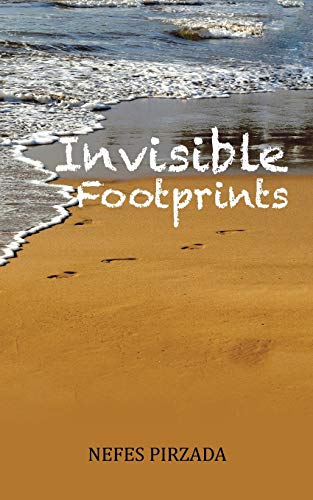 Invisible Footprints