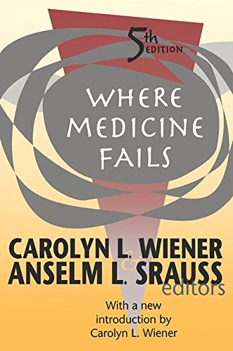 Where Medicine Fails: A Case Study of Black Aging and Transplantation Shock