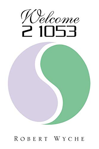 Welcome 2 1053