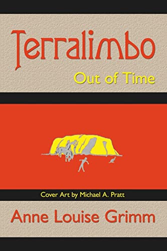 Terralimbo: Out of Time