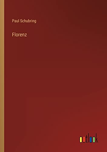 Florenz