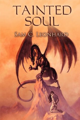 Tainted Soul