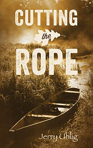 Cutting the Rope