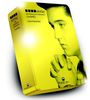 Elvis - The Definitive Collection, Vol. 2 - 4 DVD Set in Metall Box