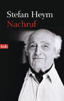 Nachruf