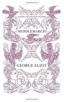 Middlemarch