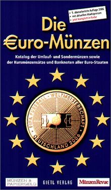 Die Euro-Münzen