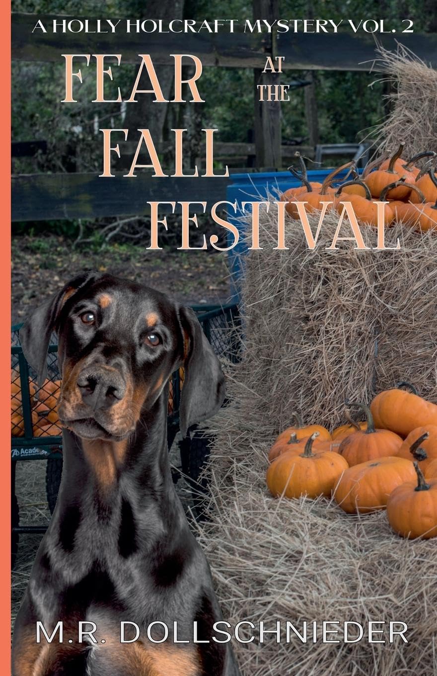 Oelder Buchhandlung – Lange Str, 59302 Oelde