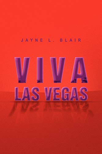 Viva Las Vegas: Newspaper Columns