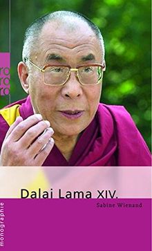Dalai Lama XIV | Buch | Zustand gut