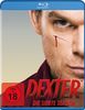 Dexter - Die siebte Season [Blu-ray]