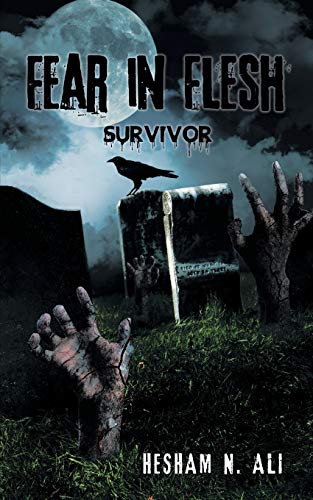 Fear in Flesh: Survivor