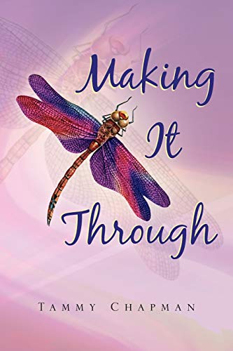 Making It Through