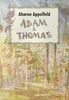 Adam et Thomas