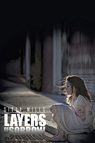 Layers Of Sorrow