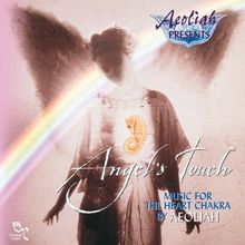 Angels Touch