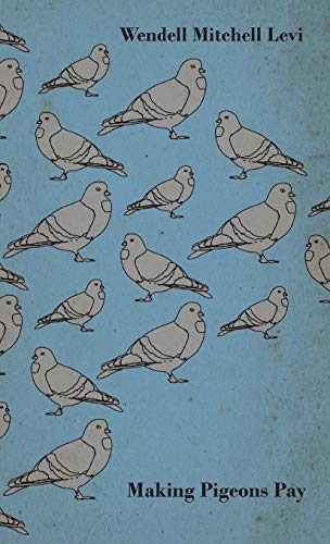 Making Pigeons Pay
