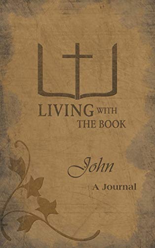 Living with the Book: John