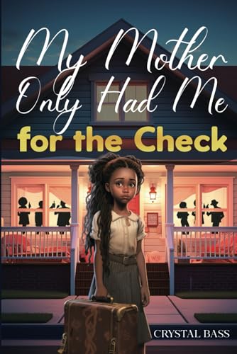 Oelder Buchhandlung – Lange Str, 59302 Oelde