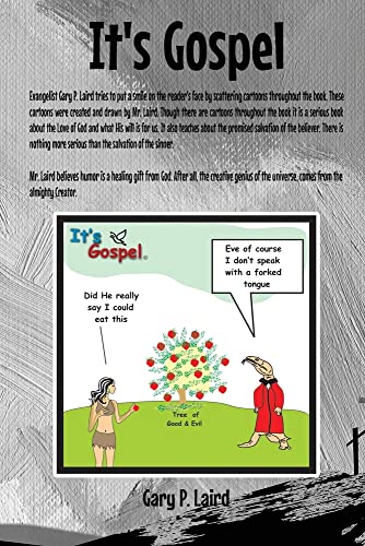 Oelder Buchhandlung – Lange Str, 59302 Oelde