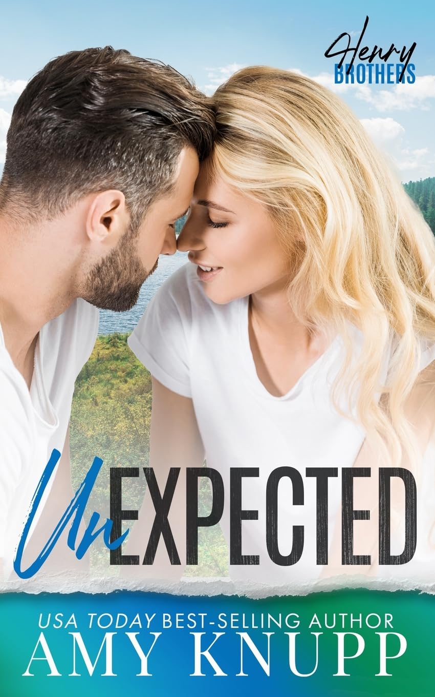 Oelder Buchhandlung – Lange Str, 59302 Oelde