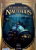 Cd Secret Du Nautilus (Pc)