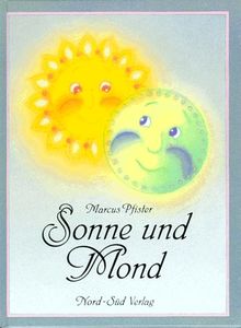 Sonne und Mond