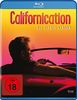 Californication - Season 7 [Blu-ray]