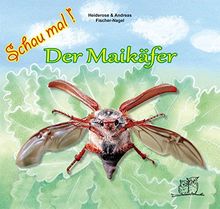 Der Maikäfer (Schau mal!)