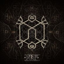 Drif (Digipak)