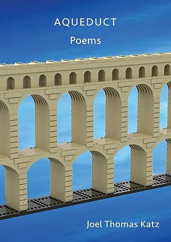 Aqueduct: Poems