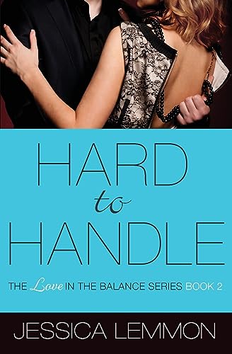 Hard to Handle