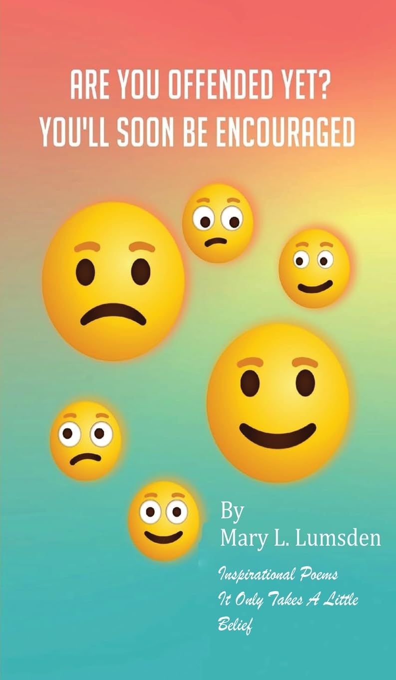 Oelder Buchhandlung – Lange Str, 59302 Oelde