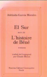 El Sur. L'Histoire de Béné