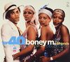 Top 40 - Boney M. and Friends