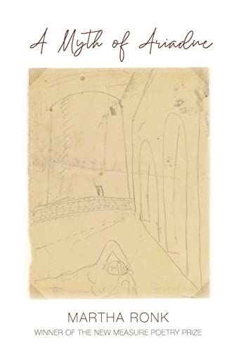 A Myth of Ariadne