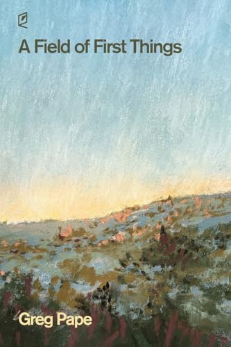 Oelder Buchhandlung – Lange Str, 59302 Oelde