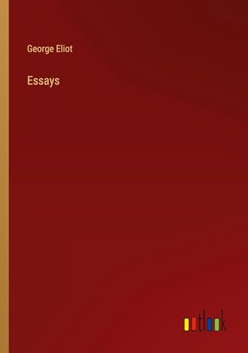 Essays