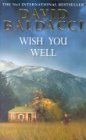 Wish You Well von David Baldacci | Buch | Zustand gut