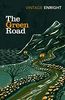 The Green Road (Irish Classics)