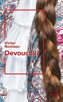 Devouchki de REMIZOV, Victor | Livre | état bon