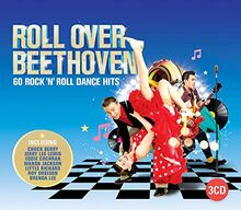 Roll Over Beethoven