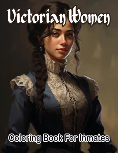 Oelder Buchhandlung – Lange Str, 59302 Oelde