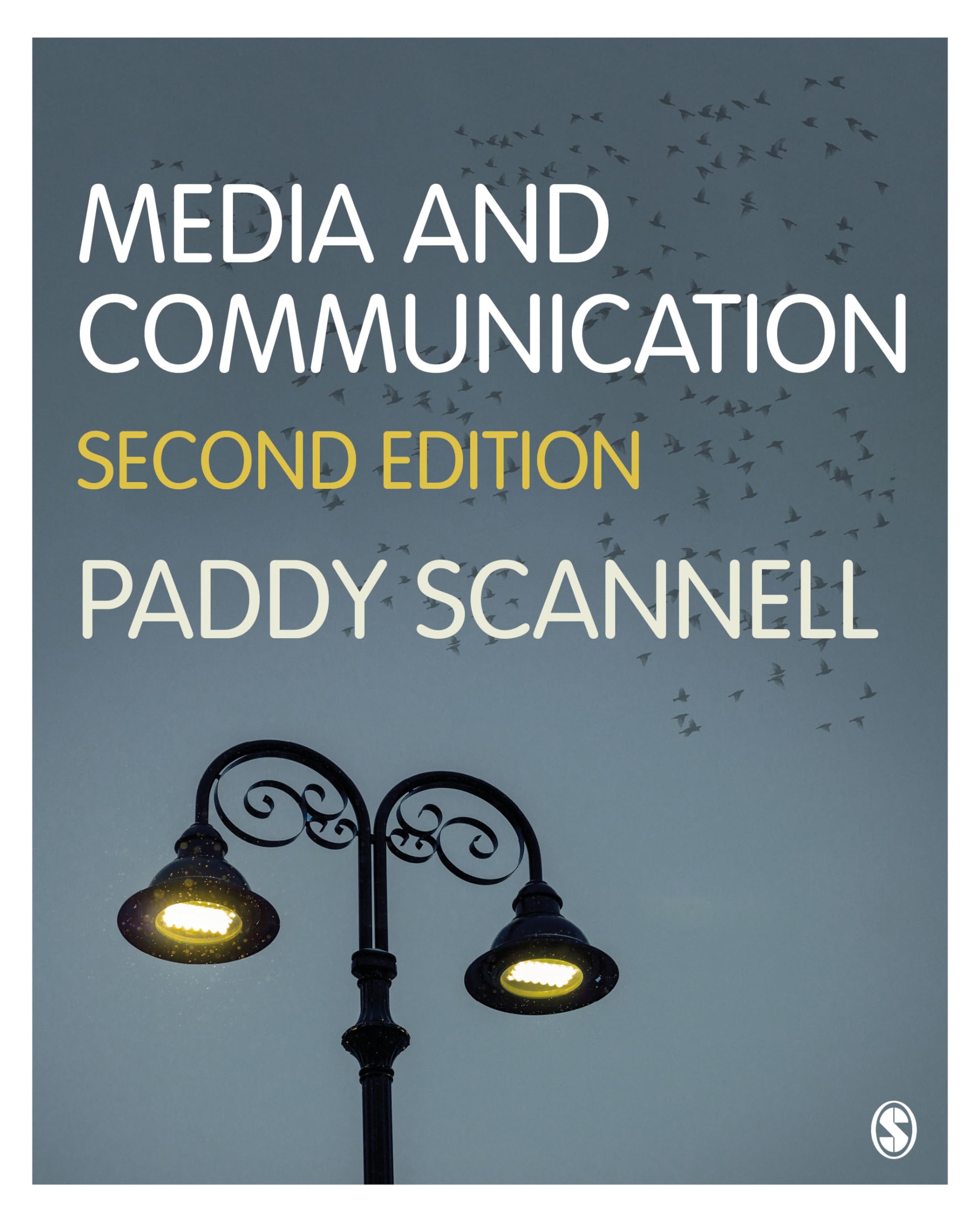 Media and Communication
