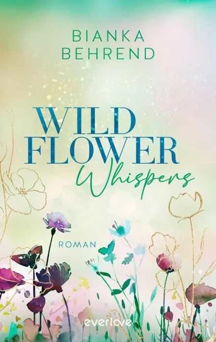 Wildflower Whispers