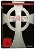 Der blutige Pfad Gottes (2-Disc Limited Special Edition Uncut) [2 DVDs]