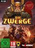 Die Zwerge - [PC]