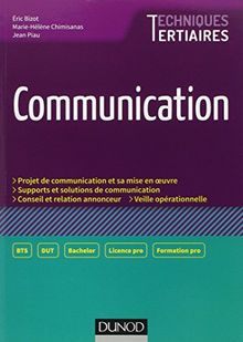 Communication