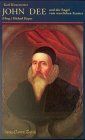 John Dee und der Engel vom westlichen Fenster