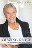 Amazing Grace: Das wundersame Leben eines Verlegers